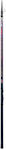 Oceanic Adalina Fishing Rod for Bolognese / Match Fishing 4.20m 5-25gr