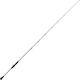 Ryobi Varius P1 C180M Fishing Rod for Slow Jigging 1.80m 80-200gr