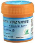 SP95811 Soldering Paste 50gr