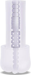 IntoYou Boost ADX03 Masturbator Vagina Large Sleeve Vagina BO-087