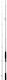 Daiwa Prorex AGS Fishing Rod for Light Rockfishing 2.13m 2-8gr