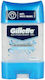 Gillette Artic Ice 48h Antiperspirant Gel Αποσμητικό 48h σε Stick 70ml