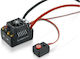 Hobbywing EzRun MAX10 SCT 120A Spare Part for RC Vehicle 1pcs