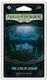 Fantasy Flight The Lair of Dagon (EN)