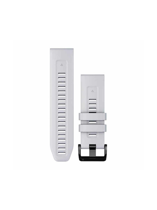 Garmin 735xt 2025 skroutz