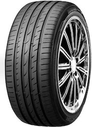 Roadstone Eurovis Sport 04 205/45R17 88W XL Θερινό για Επιβατικό
