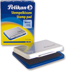 Pelikan Ink Pad Stamp Black