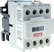 Maxge Phase 3-Pole Power Relay 690V