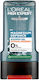 L'Oreal Paris Men Expert Magnesium Defence Ενυδ...