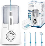 Berdsen ClearJet X5 Water Flosser