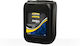 New Holland Automatisches Getriebeöl für Automatikgetriebe 20W-30 20l