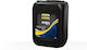 New Holland Automatisches Getriebeöl für Automatikgetriebe 10W-30 20lt