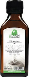 BioLeon Biologisches Öl Glycerin 100ml