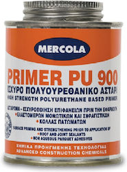 Mercola Primer PU 900 1lt