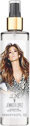 JLo JLuxe 240ml JLo JLuxe 240ml