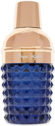 Pepe Jeans Celebrate EDP
