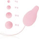 Dream Love OhMama! Pelvic Floor Rehabilitation Pink