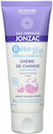 Eau Thermale Jonzac Bébé Bio Diaper Cream Creme 75ml