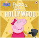 Peppa Goes to Hollywood
