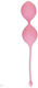 Lovetoy IWhizz Luna Κολπικές Μπάλες Pink