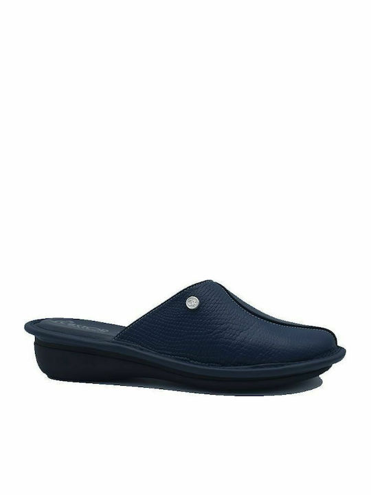 Castor Anatomic Anatomical Leather Women's Slip...