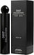 Perry Ellis 360° Noir For Men Eau de Toilette 100ml