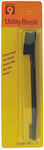 HOPPES 1380 Cleaning Brush