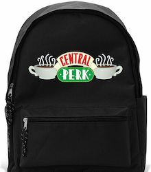 ABYstyle FRIENDS - Backpack - Central Perk