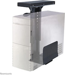 Newstar Desk Mounted Computer Stand (CPU-D250BLACK)