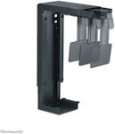 Newstar Desk Mounted Computer Stand (CPU-D100BLACK)