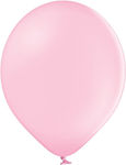 Balon de latex 11" roz