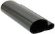 Canon Transfer Belt για Canon FM4-7241-000