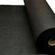 JGS S.A. Fabric Non Woven - Vliesstoff Schwarz 1m | 70gr / 100cm