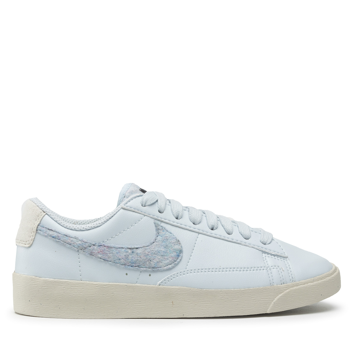 blazer low se sneaker nike