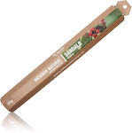 Laboratorio SyS Αρωματικά Sticks με Άρωμα Σαντα...