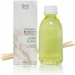 Laboratorio SyS Diffuser με Άρωμα Γιασεμί 17332...