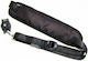 JJC NS-J1 Camera Strap