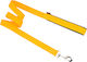 Pet Interest Dog Leash/Lead Strap Single Layer ...