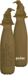 Graffiti Harry Potter 3D Sorting Hat 500ml Maro Graffiti Harry Potter 3D Sorting Hat 500ml Maro