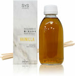 Laboratorio SyS Diffuser με Άρωμα Βανίλια 17308...