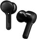 JVC HA-A8T In-ear Bluetooth Handsfree Ακουστικά...