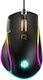 Inphic PW8 RGB Gaming Mouse 7200 DPI Black