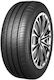 Nankang Econex NA-1 155/80R15 83T Summer Tire for Passenger Car