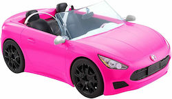 Barbie Vehicle für 3+ Jahre alt+ Jahre