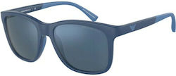 Emporio Armani Ochelari de soare pentru copii EA4184 508855