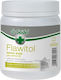 dr Seidel Flawitol Senior 400gr für die allgemeine Gesundheit