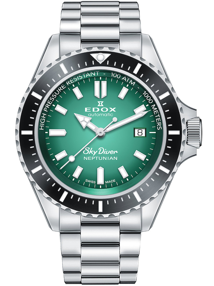 20250909112251_edox_skydiver_n