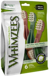 Whimzees Alligator
