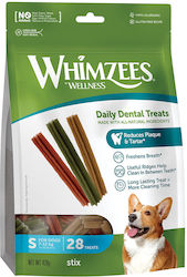 Whimzees Whimzees