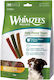 Whimzees Stix Behandelt Für Hunde Gegen Stein &...